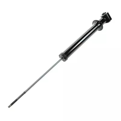 Shock Absorber Rear Driver Or Passenger Side For Saturn L LS LS1 LW Series • $78.06