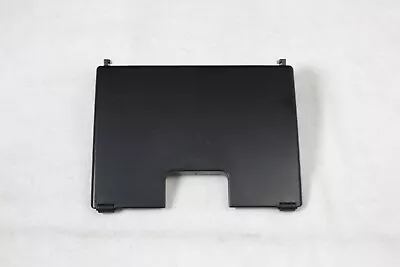 XBlue X3030 V2 Black Replacement Stand • $10.99