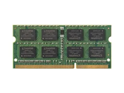 Memory RAM Upgrade For Lenovo ThinkPad Edge E540 8GB DDR3 SODIMM • $31.93