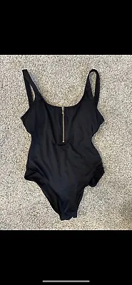 Michael Kors Bathing Suit - Size 8 • $34