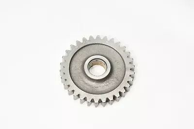 $25 • Buy 1981 81 Honda CR250R CR 250 CR450R Kickstart Idler 30T Gear 28230-KA4-000