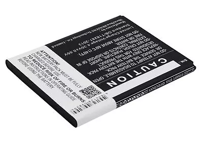 Battery For Acer Liquid Z410 Liquid M330 Liquid M330 LTE Liquid M330 Dual SIM • $16.55