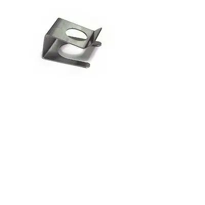 090129000 Clip For Multiton Tm55 Hydraulic Unit • $13.50