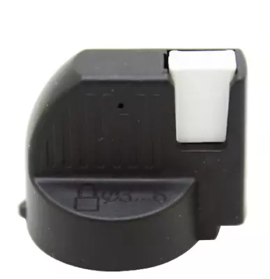 One New Eaton Moeller AK-PKZ0 XTPAXLRH Lockable Handle • $13.89