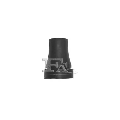 Rubber Buffer FA1 Rubber Buffer Silencer 113-917 Silencer • $8.12