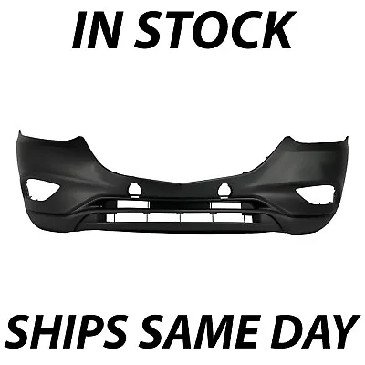 NEW Primered - Front Bumper Cover Fascia For 2013 2014 2015 Mazda CX-9 13 14 15 • $172.88