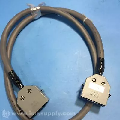 Hitachi AWM E41447 STYLE 2464 VW-1 Connector Cable FNIP • $20.70