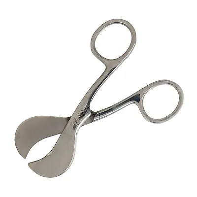 £3.99 • Buy Whelping Kits Breeding Puppy Umbilical Cord Scissors For Vets & Pet Breeders
