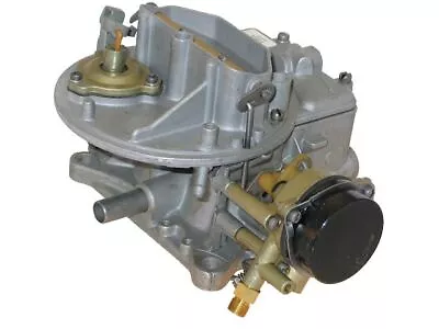 For 1972 Mercury Cougar Carburetor 91458SKDJ 5.8L V8 2BBL Motorcraft • $258.98