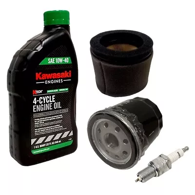 99969-6427 Engine Tune-up Kit Fj180v Kai • $30.74