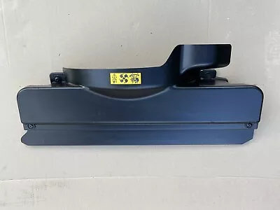 Land Rover Discovery 2 Td5 Radiator Fan Cover Shroud Cowl • $75