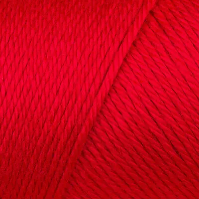 Caron Simply Soft Aran 170g 100% Acrylic Soft Yarn Knitting Crochet Tweeds • £4.99