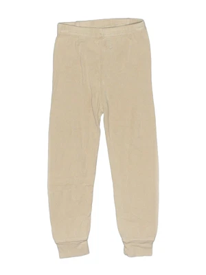 $11.99 • Buy Vaenait Girls Brown Sweatpants 2T