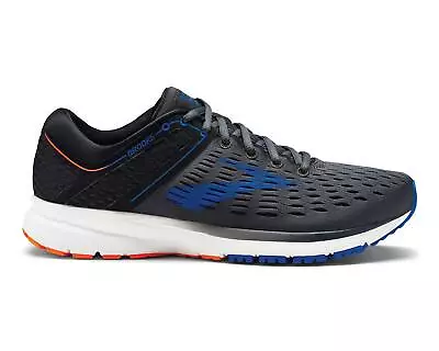 BARGAIN || Brooks Ravenna 9 Mens Running Shoes (2E Wide) (025) • $118.45