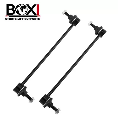 Pair Front Suspension Sway Bar Link For Volvo S60 S80 V60 V70 XC60 XC70 K750158 • $19.99