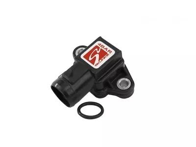 Skunk2 Racing 4Bar MAP Sensor For Honda B16 B17 B18 B20 D15 D16 H22 H23 • $104.99