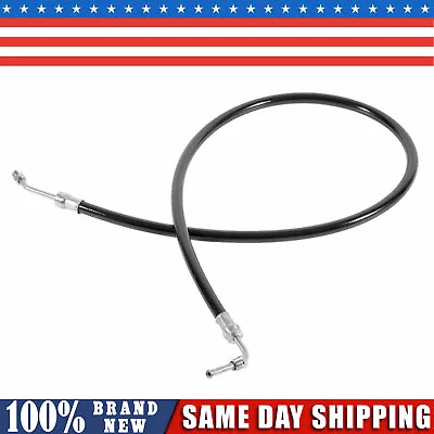 18-2436 Power Trim Hose For Mercruiser Stern Drives 32-9585932-861128 / Mallory • $48.42