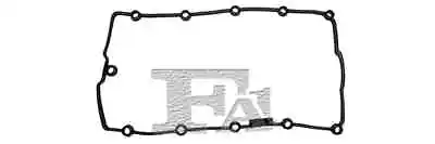 FA1 EP1100-950 Gasket Cylinder Head Cover For Audi • $9.06