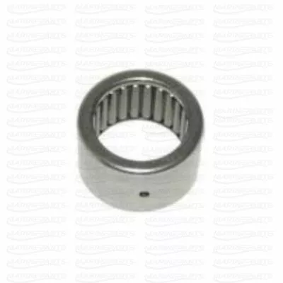 Needle Bearing MerCruiser 32538 Gimbal Roller Ring Alpha One Gen One Sterndrives • $21.89