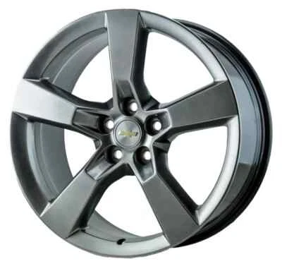 Best Camaro Rims Deals | Dealsan