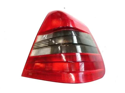 Mercedes W202 C280 A2028201064 Taillight Taillight Right • $44.52