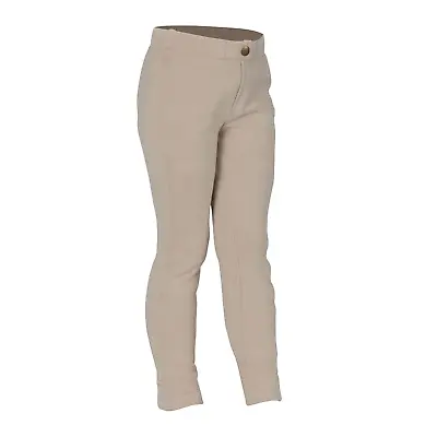 Shires Wessex Children's Jodhpurs • £17.90