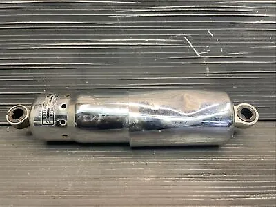 2009 Honda VTX1300C Rear Shock Back Suspension Shock OEM #130245 • $40