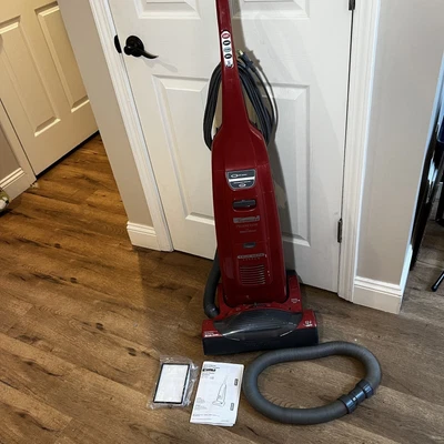 $199.90 • Buy Kenmore Progressive Upright Vacuum Direct Drive True Hepa 116.34923403