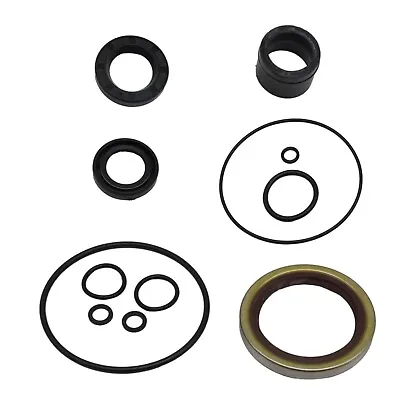 New 18-2644 26-88397A1Upper Gearcase Seal Kit Mercruiser Alpha One Gen II2 '91Up • $17.88