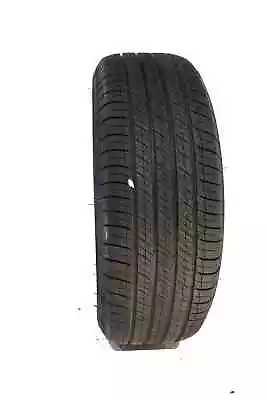 P245/65R17 Michelin Primacy Tour A/S 107 H Used 9/32nds • $114.85