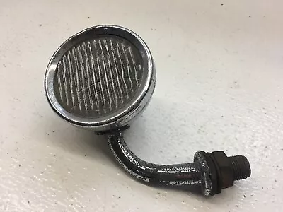 Vintage GM Ford Mopar Daytime Running Lamp Light 1930s 1940s • $50