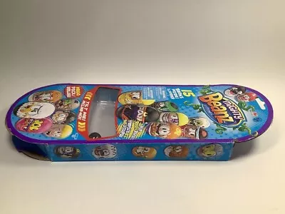 Mighty Beanz Mega 15 Pack- Opened But In Amazing Condition • $5