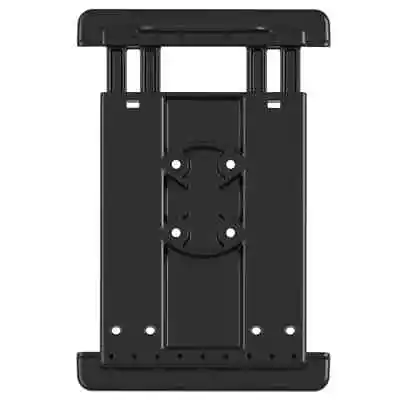 RAM Mounts Tab-Tite 4 Tablet Cradle For 7-8  Tablet In Rugged Case RAM-HOL-TAB4U • $28.49