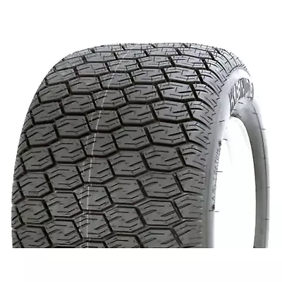 Ride On Mower Tyre 20x12-10 K516 Commercial Turf 4 Ply Tyre 20 X 1200 X 10 Kenda • $181