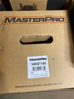 MasterPro 34NS1145 Strut Assembly (NEW) • $119.51