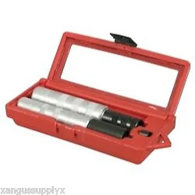 Magnetic Overhead Valve Keeper Remover And Installer Tool Kit  • $79.17