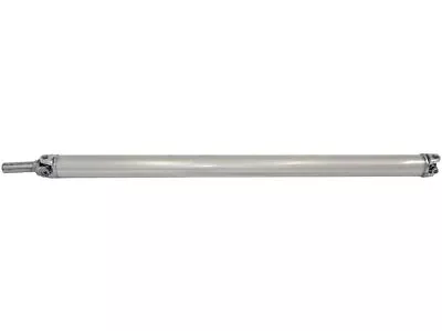 For 2003-2004 Chevrolet Silverado 1500 Driveshaft Rear Dorman 49837QCJC 6.0L V8 • $687.99