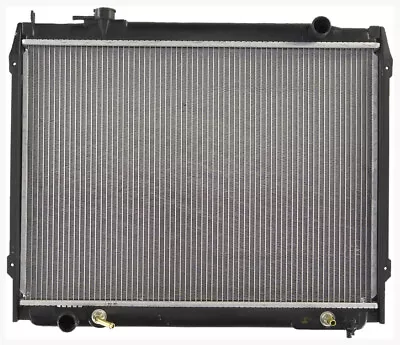 Radiator For 1995-2004 Tacoma • $60.97