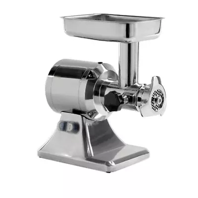 AMPTO MCL12E Electric Meat Grinder • $1040.93