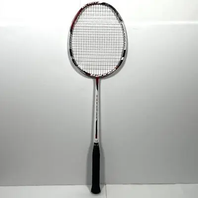 Babolat Satellite 6.5 Blast 3Ug5 • $101.52