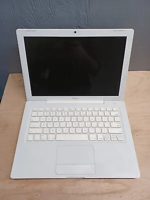 Apple Macbook A1181 Core 2 Duo 2006-2009 • $11.99