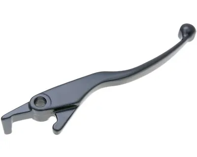 Yamaha T-Max 500 Right Side Brake Lever • $15.31
