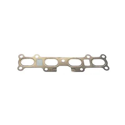 DNJ Exhaust Manifold Gasket Set EG490 • $23.97