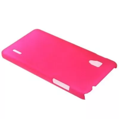 Phone Case Saver Cover Case For Phone Lg Optimus G E973 & E975 • $16