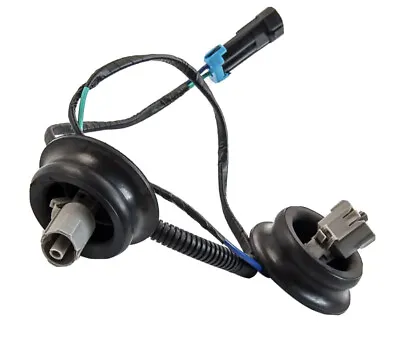 $11.66 • Buy Premium Knock Sensor Wiring Harness For GM Chevy Silverado C5 C6