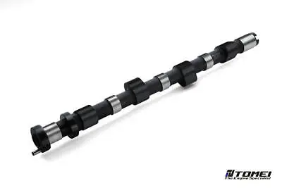 Tomei PROCAM SOLID Exhaust Camshaft 272 Duration 12.50mm For S13 S14 S15 SR20DET • $190