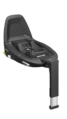 Maxi Cosi FamilyFix 3 I-Size Station Isofix Base Station  • £103.58