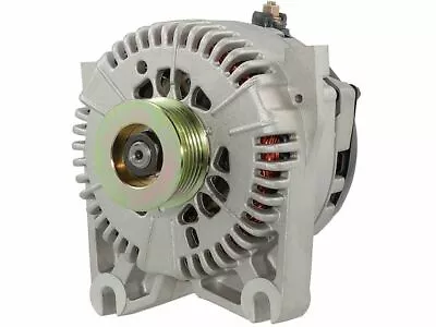 AC Delco 16RY43S Alternator Fits 1996-1999 Ford Mustang SVT Cobra 4.6L V8 • $172.50