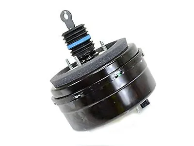 Genuine Mopar Brake Booster 4560182AF • $139.65