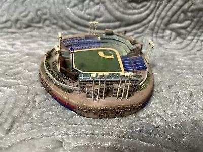 Minnesota Twins MLB Metropolitan Stadium Replica #6136/10800 - 5  Diameter • $25